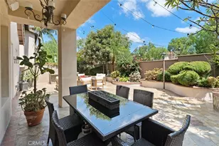 41 Carpenteria, Irvine, CA 92602 - Photo 21