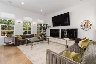 41 Carpenteria, Irvine, CA 92602 - Photo 9