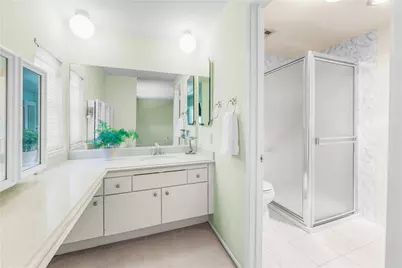 9652 Duke, Westminster, CA 92683 - Photo 45