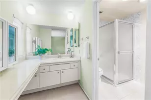 9652 Duke, Westminster, CA 92683 - Photo 45