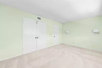 9652 Duke, Westminster, CA 92683 - Photo 41