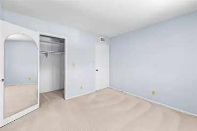 9652 Duke, Westminster, CA 92683 - Photo 59