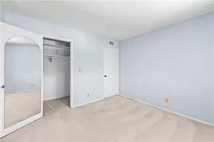 9652 Duke, Westminster, CA 92683 - Photo 59