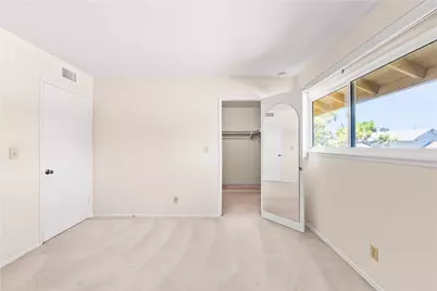 9652 Duke, Westminster, CA 92683 - Photo 51