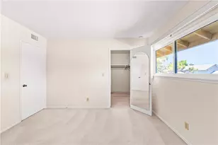 9652 Duke, Westminster, CA 92683 - Photo 51