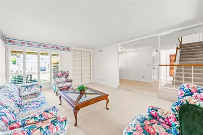 9652 Duke, Westminster, CA 92683 - Photo 5