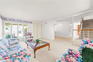 9652 Duke, Westminster, CA 92683 - Photo 5