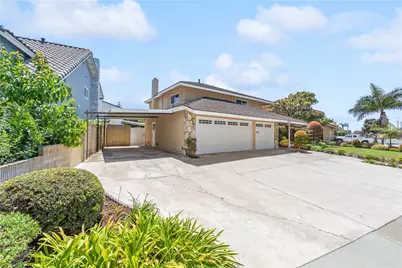 9652 Duke, Westminster, CA 92683 - Photo 3