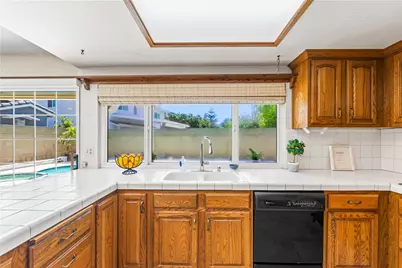 9652 Duke, Westminster, CA 92683 - Photo 19
