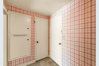 9652 Duke, Westminster, CA 92683 - Photo 65