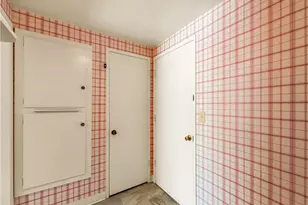 9652 Duke, Westminster, CA 92683 - Photo 65