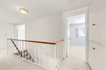 9652 Duke, Westminster, CA 92683 - Photo 33
