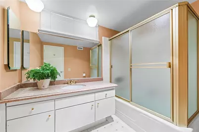 9652 Duke, Westminster, CA 92683 - Photo 53