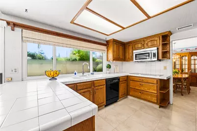 9652 Duke, Westminster, CA 92683 - Photo 17