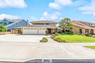 9652 Duke, Westminster, CA 92683 - Photo 1