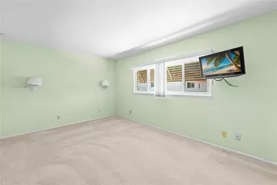 9652 Duke, Westminster, CA 92683 - Photo 37