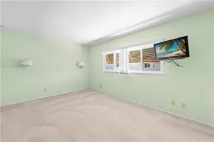 9652 Duke, Westminster, CA 92683 - Photo 37