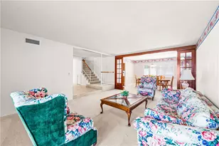 9652 Duke, Westminster, CA 92683 - Photo 9