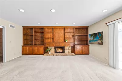 9652 Duke, Westminster, CA 92683 - Photo 23