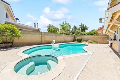 9652 Duke, Westminster, CA 92683 - Photo 61