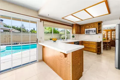 9652 Duke, Westminster, CA 92683 - Photo 15