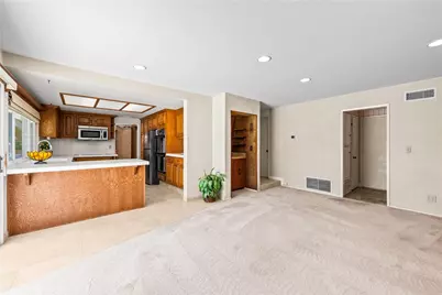 9652 Duke, Westminster, CA 92683 - Photo 25