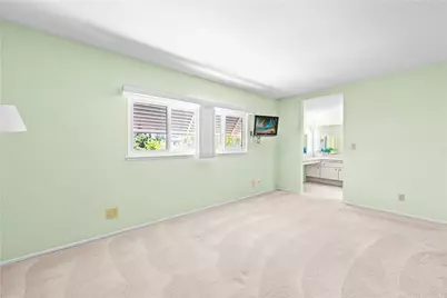 9652 Duke, Westminster, CA 92683 - Photo 39