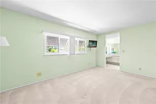 9652 Duke, Westminster, CA 92683 - Photo 39