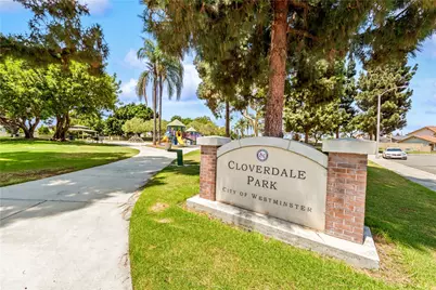 9652 Duke, Westminster, CA 92683 - Photo 69