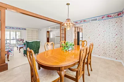 9652 Duke, Westminster, CA 92683 - Photo 13