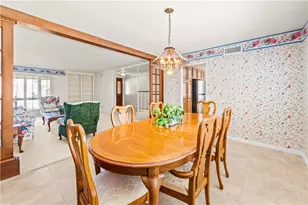 9652 Duke, Westminster, CA 92683 - Photo 13
