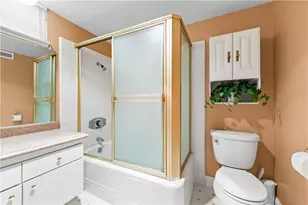 9652 Duke, Westminster, CA 92683 - Photo 55