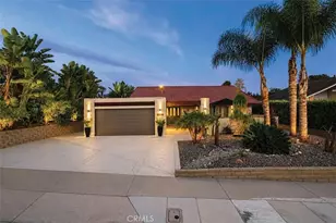25312 Pike, Laguna Hills, CA 92653 - Photo 3