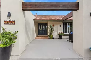 25312 Pike, Laguna Hills, CA 92653 - Photo 19