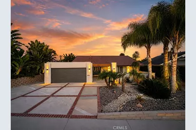 25312 Pike, Laguna Hills, CA 92653 - Photo 1