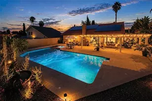 25312 Pike, Laguna Hills, CA 92653 - Photo 9