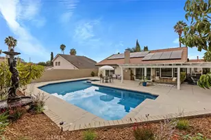 25312 Pike, Laguna Hills, CA 92653 - Photo 45