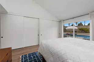 25312 Pike, Laguna Hills, CA 92653 - Photo 35