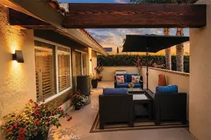 25312 Pike, Laguna Hills, CA 92653 - Photo 7
