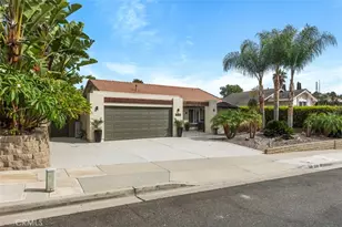 25312 Pike, Laguna Hills, CA 92653 - Photo 15