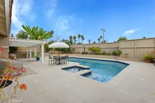 25312 Pike, Laguna Hills, CA 92653 - Photo 43