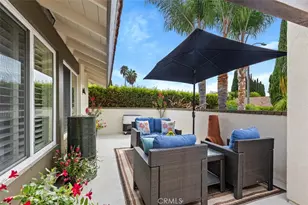 25312 Pike, Laguna Hills, CA 92653 - Photo 21