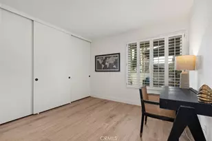 25312 Pike, Laguna Hills, CA 92653 - Photo 37