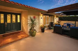 25312 Pike, Laguna Hills, CA 92653 - Photo 5