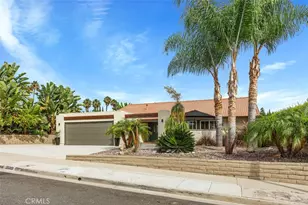 25312 Pike, Laguna Hills, CA 92653 - Photo 17
