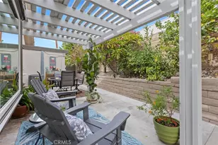 25312 Pike, Laguna Hills, CA 92653 - Photo 47