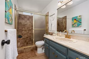 25312 Pike, Laguna Hills, CA 92653 - Photo 41