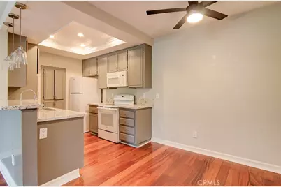 20702 El Toro Road #393, Lake Forest, CA 92630 - Photo 7