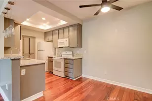 20702 El Toro Rd, Lake Forest, CA 92630 - Photo 7