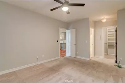 20702 El Toro Road #393, Lake Forest, CA 92630 - Photo 13